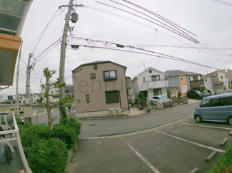 【展望】