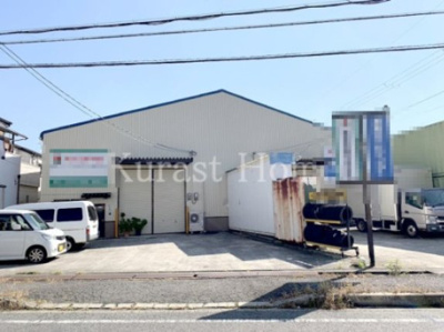 【周辺】 | あたらしや(有)倉庫