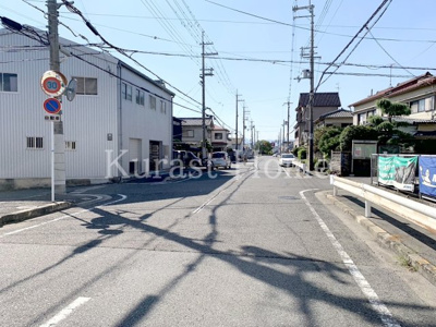 【周辺】 | あたらしや(有)倉庫