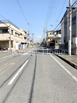 【周辺】 | あたらしや(有)倉庫