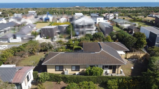 【外観】 | 一宮海岸まで約500ｍ