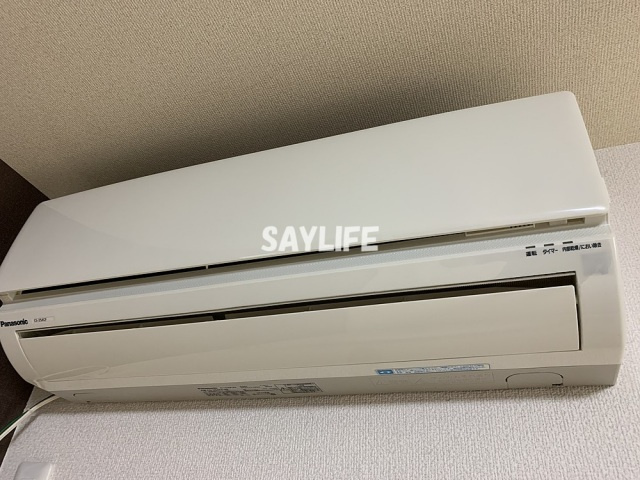 フジパレス千林大宮の設備