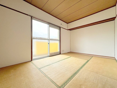 【展望】 | 大上マンション