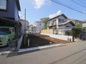 アトムセレクト船橋市習志野台11期　1号棟の画像