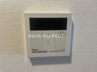 【設備】 | リブリ・本千葉