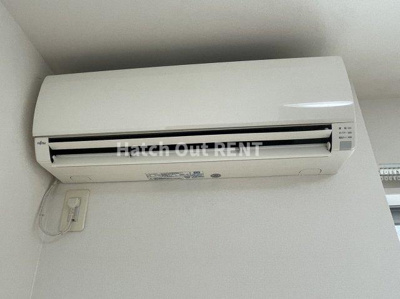 【設備】 | リブリ・本千葉