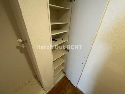 【収納】 | リブリ・本千葉