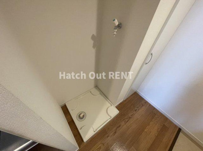 【その他】 | リブリ・本千葉