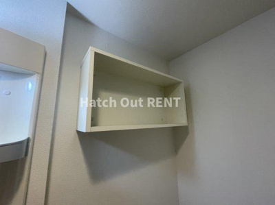 【収納】 | リブリ・本千葉