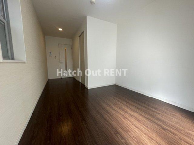 【居間・リビング】 | リブリ・本千葉