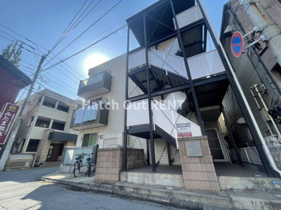 【展望】 | リブリ・本千葉