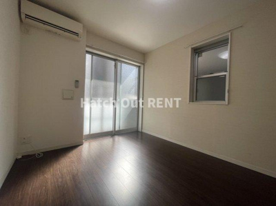 【居間・リビング】 | リブリ・本千葉