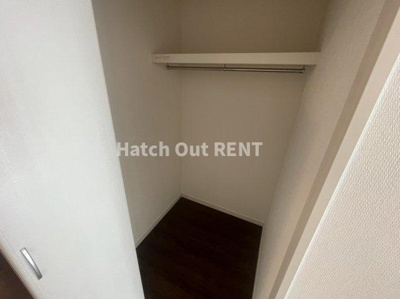 【収納】 | リブリ・本千葉