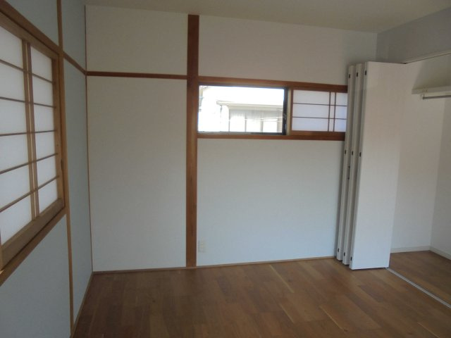 【洋室】 | 高知市瀬戸西町３丁目