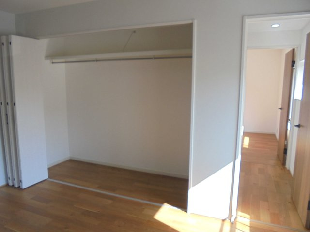 【収納】 | 高知市瀬戸西町３丁目