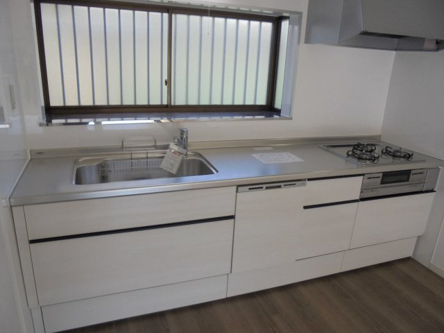 【キッチン】 | 高知市瀬戸西町３丁目