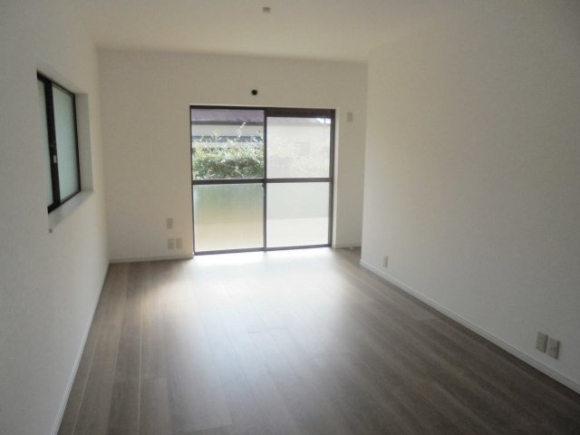 【居間・リビング】 | 高知市瀬戸西町３丁目