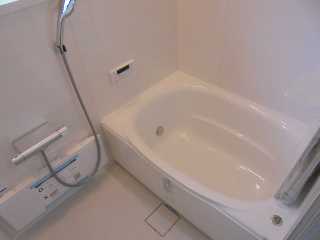 【浴室】 | 高知市瀬戸西町３丁目