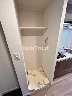 【設備】 | ララプレイス京橋シティオス