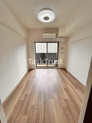 【内装】 | ララプレイス京橋シティオス