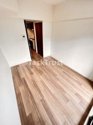 【その他】 | ララプレイス京橋シティオス