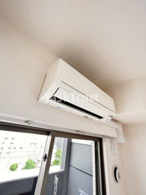 【設備】 | ララプレイス京橋シティオス