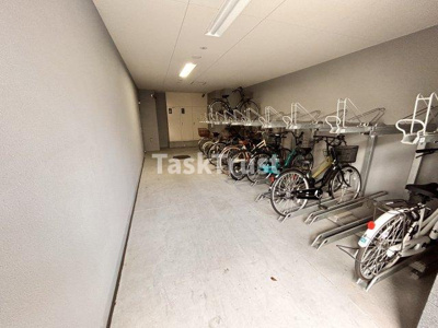 【その他共用部分】 | ララプレイス京橋シティオス