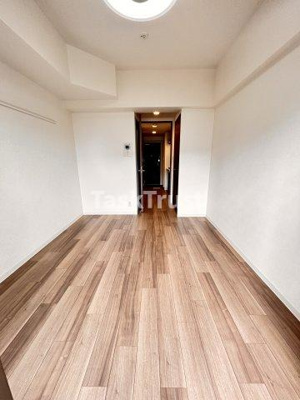 【居間・リビング】 | ララプレイス京橋シティオス