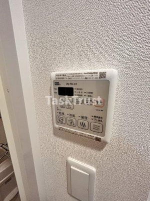 【設備】 | ララプレイス京橋シティオス