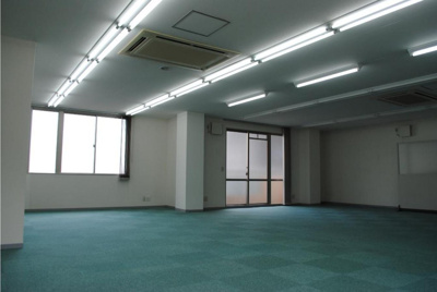 【玄関】 | アルパー六甲