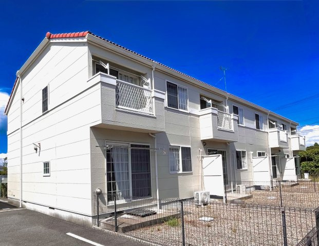 エスポワール・L