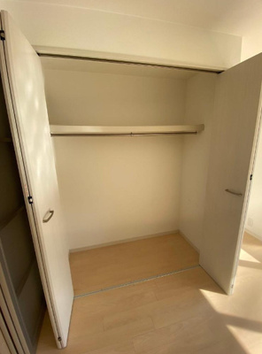 【収納】 | ソリッドリファイン大島