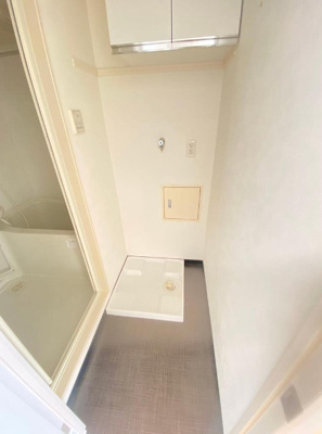 【設備】 | ソリッドリファイン大島