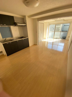 【居間・リビング】 | ソリッドリファイン大島