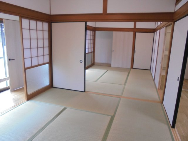  | 高知市朝倉東町