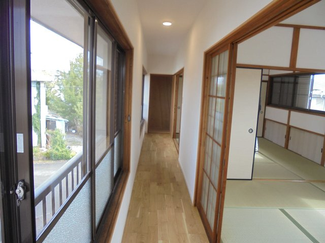  | 高知市朝倉東町