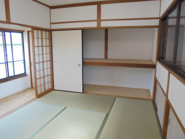  | 高知市朝倉東町