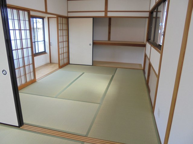  | 高知市朝倉東町