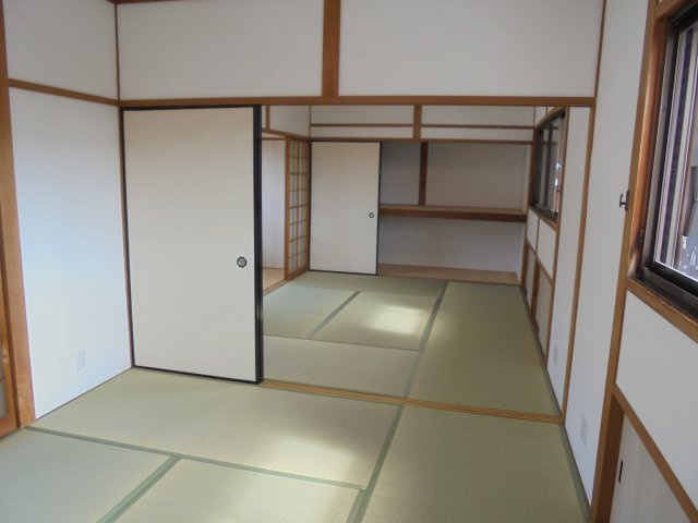  | 高知市朝倉東町