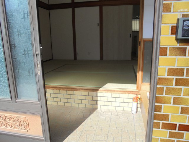  | 高知市朝倉東町