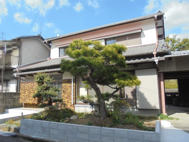  | 高知市朝倉東町