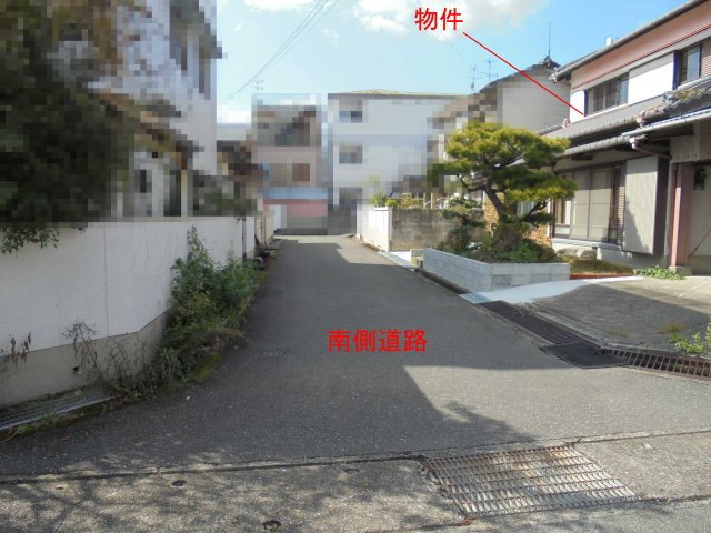  | 高知市朝倉東町