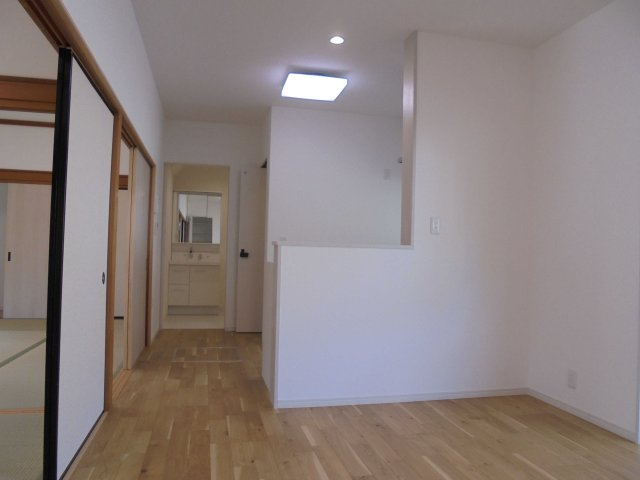  | 高知市朝倉東町