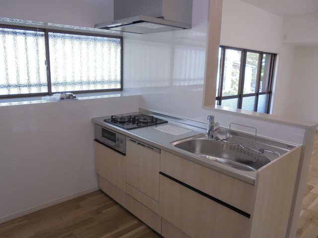  | 高知市朝倉東町