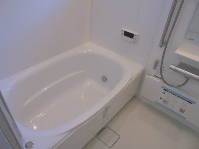  | 高知市朝倉東町