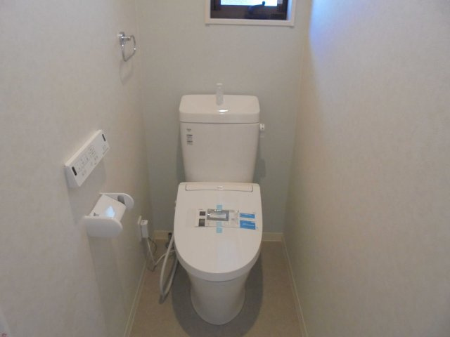  | 高知市朝倉東町