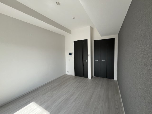 【居間・リビング】S-RESIDENCE国泰寺町一丁目