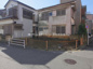 アトムセレクト船橋市本中山6丁目　1号棟の画像