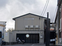 ドリームハイツ2号館の画像