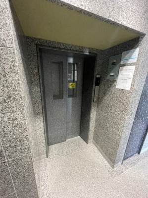 【その他共用部分】 | グランピアイースト